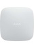 Централь керування SMART HOME HUB PLUS WHITE//000010642 AJAX