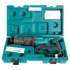 Пила шабельна Makita JR3050T