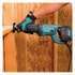 Пила шабельна Makita JR3050T