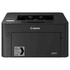 Принтер лазерний А4 Canon i-SENSYS LBP162DW 2438C001