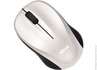 Миша TRUST Vivy Wireless Mini Mouse White BlueSpot (18476)