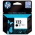 Струменевий картридж HP №122 (CH561HE) Black