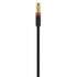 Відеокабель BELKIN ProAV 1000 RCA (M/ M) Belkin ProAV 1000 2 м Black