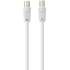 Відеокабель BELKIN ProAV 1000 RCA (M/ M) Belkin ProAV 1000 2 м Black