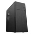 Корпус GameMax ET-212-400W-U3