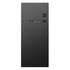 Корпус GameMax ET-212-400W-U3