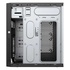 Корпус GameMax ET-212-400W-U3