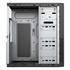 Корпус GameMax ET-212-400W-U3