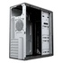 Корпус GameMax ET-212-400W-U3