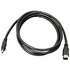 Кабель FireWire EASY-TOUCH FireWire 6/6 1.8m (ET-9052) ET-9052