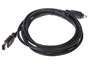 Кабель FireWire Easy Touch ET-9061 Кабель IEEE1394 4/4 3m