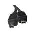Кабель FireWire Easy Touch ET-9053 Кабель IEEE1394 6/6 3m