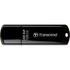 Флешка 128Gb USB 3.0 Transcend JetFlash 700 (TS128GJF700) Black