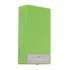 Портативна колонка Wireless Audio Interaction Mutual Induction Speaker Green