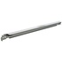 Лезо дозуюче EVERPRINT Samsung ML-1610/2010/2510, SCX-4216/4321/4521 (DB-ML-1610-EVP)