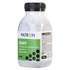Тонер HP CLJ Pro M176/M177/M252/M277/M452, CANON 045 BLACK PATRON (PN-HCS-P-B-050)