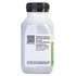 Тонер HP CLJ Pro M176/M177/M252/M277/M452, CANON 045 BLACK PATRON (PN-HCS-P-B-050)
