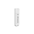 Флешка USB Flash 32Gb USB 2.0 Transcend JetFlash 370 White