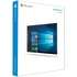 Операційна система Microsoft Windows 10 (KW9-00132) Home 64-bit Russian 1pk DVD OEM