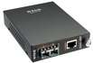 Медіаконвертер D-Link DMC-700SC