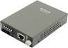 Медіаконвертер D-Link DMC-700SC