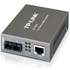 Медіаконвертер TP-LINK MC100CM