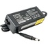 Блок живлення PowerPlant HP 220V, 19.5V 65W 3.33A (4.8*1.7)