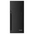 Корпус GameMax ET-211-400W-2U3