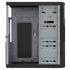Корпус GameMax ET-211-400W-2U3