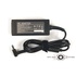Блок живлення PowerPlant HP 220V, 19.5V 45W 2.31A (4.5*3.0)