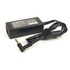 Блок живлення PowerPlant HP 220V, 19.5V 45W 2.31A (4.5*3.0)