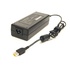 Блок живлення PowerPlant BM/LENOVO 220V, 20V 135W 6.75A (USB)