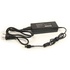 Блок живлення PowerPlant BM/LENOVO 220V, 20V 135W 6.75A (USB)