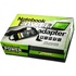 Блок живлення PowerPlant BM/LENOVO 220V, 20V 135W 6.75A (USB)