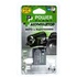 Акумулятор до фото/відео PowerPlant Samsung BP70A (DV00DV1261)