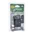 Акумулятор до фото/відео PowerPlant Panasonic DMW-BLE9 (DV00DV1299)