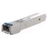 Адаптер мережевий NET MODULE GPON OLT SFP MULTI UF-GP-B+ UBIQUITI