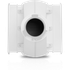 Антена WRL ANTENNA SECTOR 5GHZ PRISMAP-5-60 UBIQUITI