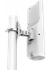 Антена MTAS-5G-15D120 MIKROTIK