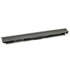 Акумулятор для ноутбука DELL Inspiron 15-5558 (GXVJ3, DL3451L7) 14.8V 2600mAh PowerPlant (NB440078)