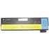 Акумулятор для ноутбука LENOVO ThinkPad T440 (45N1127) 10.8V 5200 mAh PowerPlant (NB00000252)