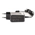 Блок живлення до ноутбуку PowerPlant IBM/LENOVO 220V, 20V 45W 2.25A (4.0*1.7) wall mount (WM-IB45H4017