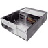 Корпус GameMax ST-607