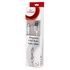 Кабель Lightning Cablexpert USB 2.0 BM-папа/Lightning USB, 1.0 м CC-USB2-AMLMM-1M