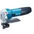 Листові ножиці Makita JS1602 JS1602