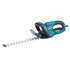 Кусторіз Makita UH4570 UH4570