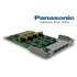 Плата розширення Panasonic KX-HT82480X на 4 порти зовнішніх аналогових ліній з CallerID (LCOT4) for