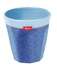 Склянка sigikid Sammy Samoa 24773SK 24773SK
