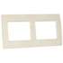 Рамка SVEN SE-200 ivory (7100102)