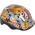 Роликові ковзани Tempish MONSTER Baby skate 34-37 (1000000005/34-37)